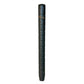 Tacki-Mac Unified Wrap Non Taper Grip