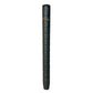 Tacki-Mac Unified Wrap Non Taper grip