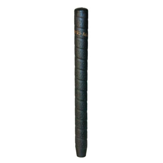 Tacki-Mac Unified Wrap Non Taper grip