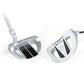 Orlimar Golf Tangent T1 Mallet Putter