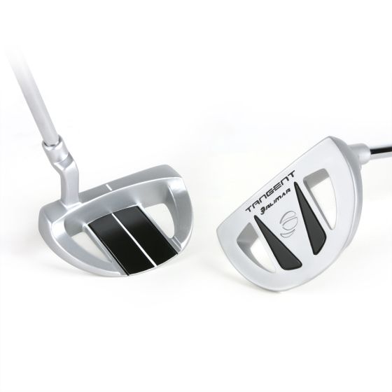 Orlimar Golf Tangent T1 Mallet Putter