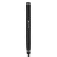 Orlimar Golf Tangent T1 Mallet Putter