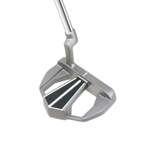 Powerbilt Golf Targetline TL-1 Putter top view