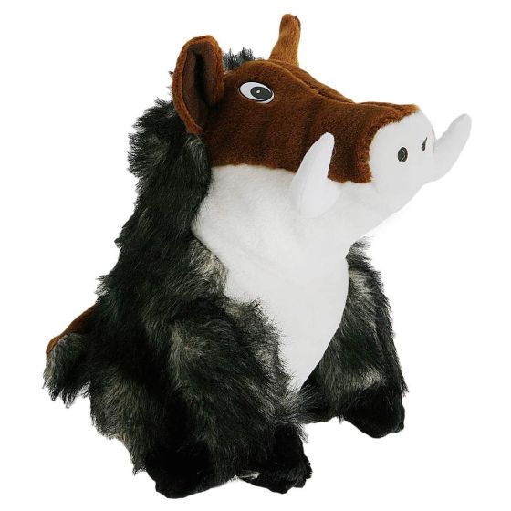 Sahara Warthog Driver Headcover