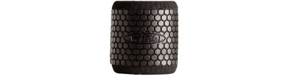 Winn Fishing Reel Grip Sleeve Straight (2 pack)