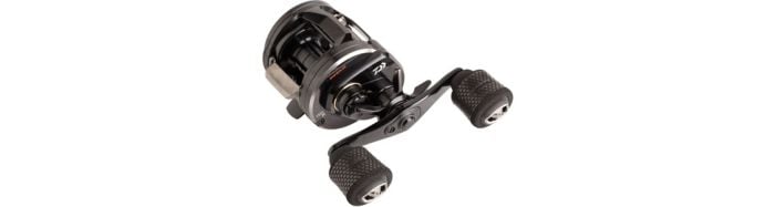 Winn Fishing Reel Grip Sleeve Straight (2 pack)