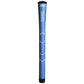 Winn Dri-Tac Junior Blue Grip