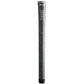 Winn Dri-Tac Ladies Gray grip
