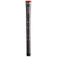 Winn Dri-Tac Standard Dark Gray grip