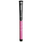 Winn Dri-Tac Undersize Gray/Pink grip