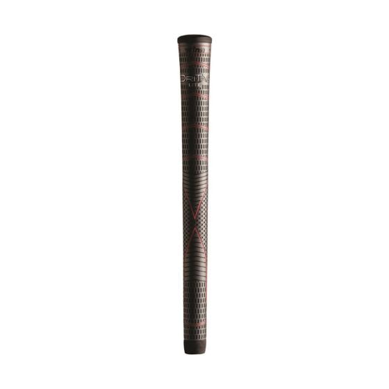 Winn Dri-Tac Lite Golf Grip