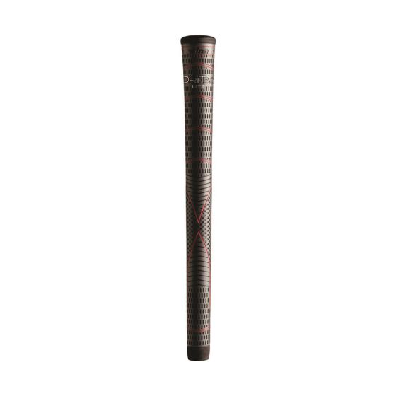 Winn Dri-Tac Lite Golf Grips