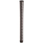Winn Excel Ladies / Undersize grip