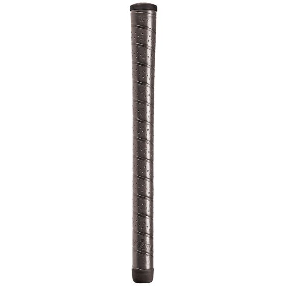Winn Excel Ladies / Undersize grip