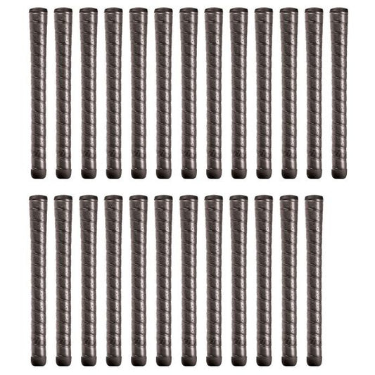 Winn Excel Oversize (+1/8") - 25 Piece Golf Grip Bundle