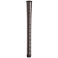 Winn Excel Standard grip