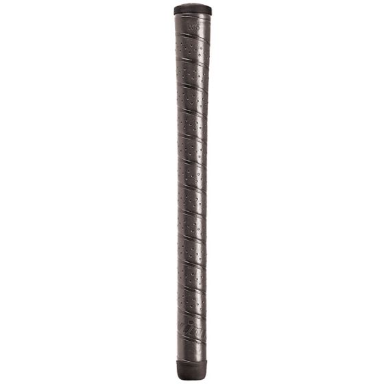 Winn Excel Standard grip